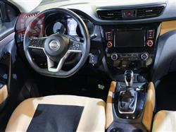 نيسان روج سبورت